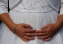 Senado vota para prohibir el matrimonio infantil en comunidades indígenas