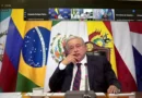 México pide a la Celac suscribir la denuncia contra Ecuador ante a Corte Internacional de Justicia