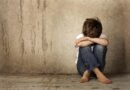 AMLO promulga decreto para dar hasta 30 años de cárcel por abuso sexual a menores