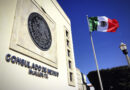 Se normaliza servicio en las oficinas consulares de México