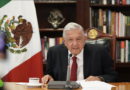 Entran en vigor los decretos de la Ley de Amnistía y de Amparo que promovió AMLO