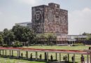 Menos del 10% de aspirantes a la UNAM fueron aceptados