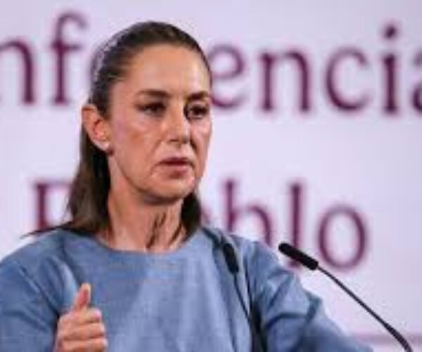 Hidalgo News